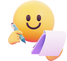 Chatbot Character